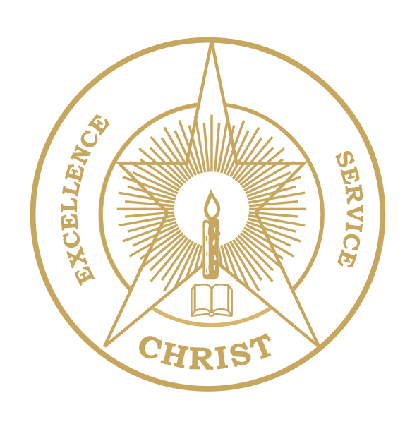 Christ University